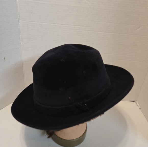 Stacy Adams - Picture 10 of 11